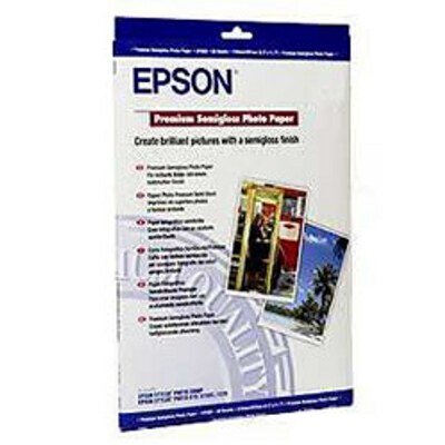 EPSON S041334 PREM SEMIGLOSS PHOTO PAPER A3-preview.jpg